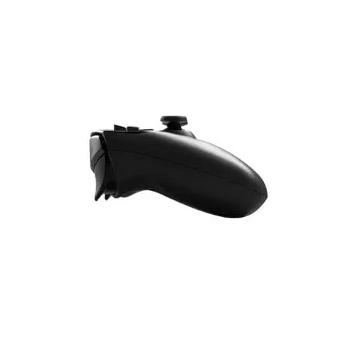 SteelSeries Stratus plus Wireless Gaming Controller-gallery-4