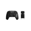 SteelSeries Stratus plus Wireless Gaming Controller-gallery-2