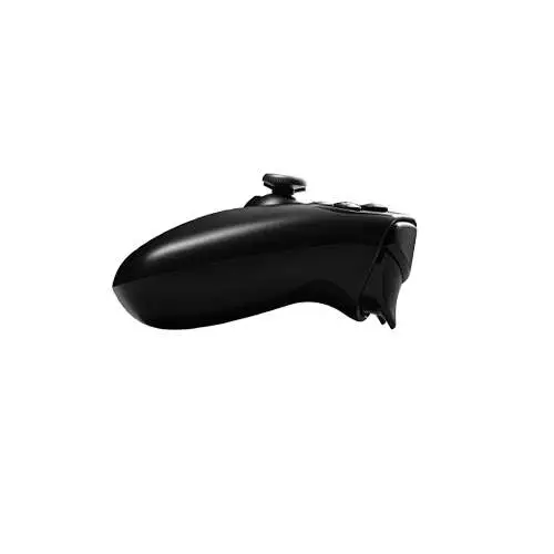 SteelSeries Nimbus Plus Wireless Gaming Controller with iPhone Mount-gallery-5