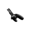 SteelSeries Nimbus Plus Wireless Gaming Controller with iPhone Mount-gallery-6