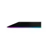 SteelSeries QcK Prism XL Cloth Micro Woven Cloth Gaming Mouse pad-gallery-1