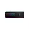 SteelSeries QcK Prism XL Cloth Micro Woven Cloth Gaming Mouse pad-gallery-2