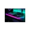 SteelSeries QcK Prism XL Cloth Micro Woven Cloth Gaming Mouse pad-gallery-3