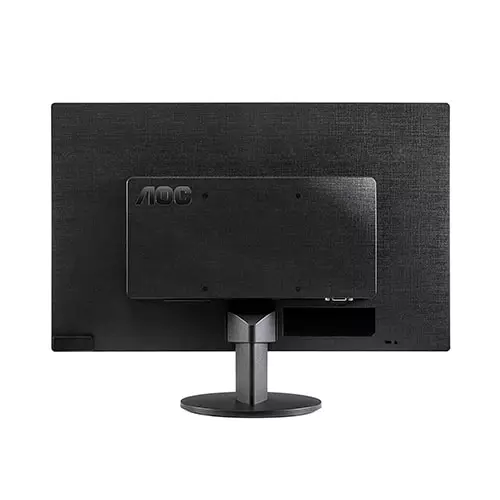 AOC e970swn 18.5-Inch LED Lit Monitor-gallery-1