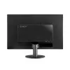 AOC e970swn 18.5-Inch LED Lit Monitor-gallery-1