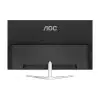 AOC U4308V 43 inch 60Hz 4K IPS Monitor-gallery-2