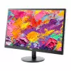 AOC E2270SWHN 21.5 inch Full HD LED Monitor-gallery-1
