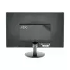 AOC E2270SWHN 21.5 inch Full HD LED Monitor-gallery-2