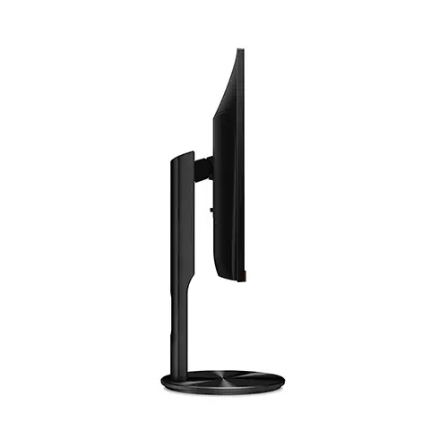 AOC G2590PX 24.5 inch Full HD 144Hz FreeSync Gaming Monitor-gallery-2