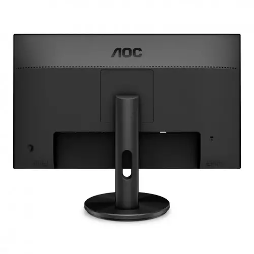 AOC Gaming G2490VX 23.8" FHD 144Hz Gaming Monitor-gallery-2