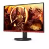 AOC Gaming G2490VX 23.8" FHD 144Hz Gaming Monitor-gallery-1