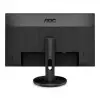 AOC Gaming G2490VX 23.8" FHD 144Hz Gaming Monitor-gallery-2