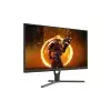 AOC 24G11E 23.8-Inch 180Hz Full HD IPS Gaming Monitor-gallery-1