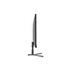 AOC 24G11E 23.8-Inch 180Hz Full HD IPS Gaming Monitor-gallery-4