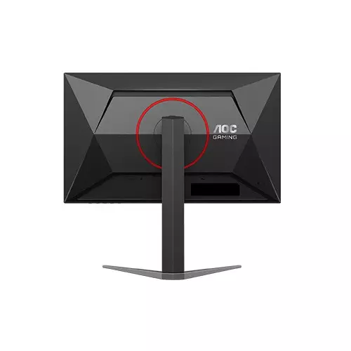 AOC 24G4 23.8-Inch 180Hz FHD Fast IPS Gaming Monitor-gallery-3