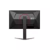AOC 24G4 23.8-Inch 180Hz FHD Fast IPS Gaming Monitor-gallery-3