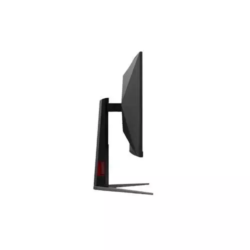 AOC C27G4Z 27-inch 300Hz FHD VA Curved Gaming Monitor (Black)-gallery-2