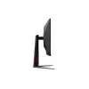 AOC C27G4Z 27-inch 300Hz FHD VA Curved Gaming Monitor (Black)-gallery-2