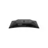 AOC C27G4Z 27-inch 300Hz FHD VA Curved Gaming Monitor (Black)-gallery-3