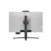 AOC AIO E99 Intel i5 12th Gen | 16GB RAM | 512GB SSD AIO Desktop PC-gallery-2