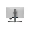 AOC AIO E99 Intel N95 | 8GB RAM | 256GB SSD All-in-One Desktop PC with 23.8 Inch Display-gallery-2