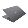 AOC N141 Intel N100 12th Gen, 8GB, 512GB, 14" FHD Laptop - Metal Build-gallery-3