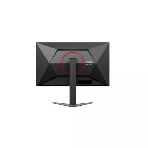 AOC Q27G4 27-inch 180Hz Fast IPS 2K Gaming Monitor-gallery-5