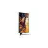 AOC Q27G4 27-inch 180Hz Fast IPS 2K Gaming Monitor-gallery-2