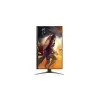 AOC Q27G4 27-inch 180Hz Fast IPS 2K Gaming Monitor-gallery-3