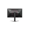 AOC Q27G4 27-inch 180Hz Fast IPS 2K Gaming Monitor-gallery-5