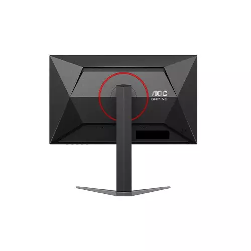 AOC 27G4 27-Inch 200Hz FHD 0.5ms Fast IPS Gaming Monitor-gallery-5