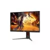 AOC 27G4 27-Inch 200Hz FHD 0.5ms Fast IPS Gaming Monitor-gallery-2