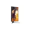 AOC 27G4 27-Inch 200Hz FHD 0.5ms Fast IPS Gaming Monitor-gallery-3