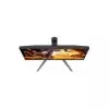 AOC 27G4 27-Inch 200Hz FHD 0.5ms Fast IPS Gaming Monitor-gallery-4
