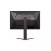 AOC 27G4 27-Inch 200Hz FHD 0.5ms Fast IPS Gaming Monitor-gallery-5