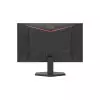 AOC 24G11E2 23.8 Inch 180Hz FHD FAST IPS Gaming Monitor-gallery-3