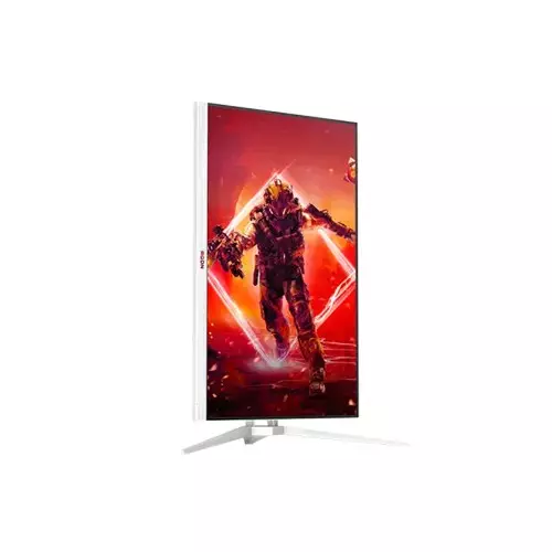 AOC AGON AG275QXW 27-inch QHD Fast IPS 180Hz 2K Gaming Monitor-gallery-3