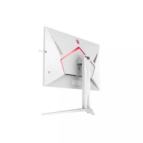 AOC AGON AG275QXW 27-inch QHD Fast IPS 180Hz 2K Gaming Monitor-gallery-4