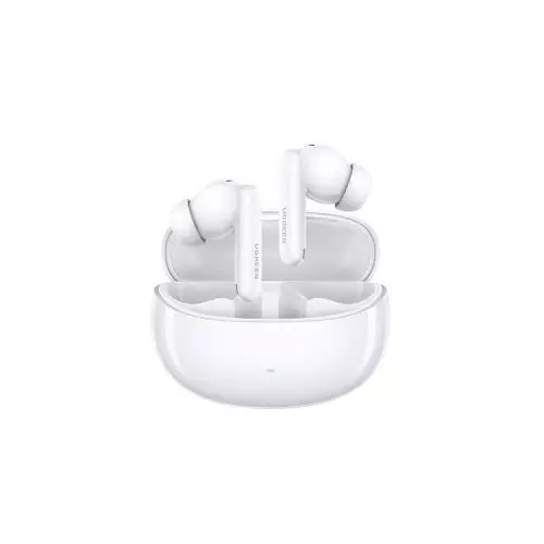 UGREEN HiTune T3 Pro ANC Wireless Earbuds-gallery-2