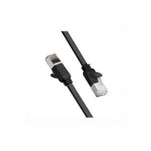 UGREEN NW101 Cat 6 U/UTP Ethernet Cable - 5M