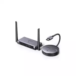 UGREEN CM586 Wireless HDMI Extender