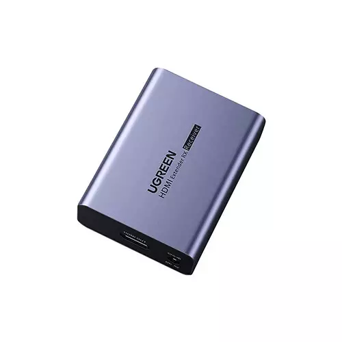 UGREEN CM455 (20519EU) 70M HDMI Network Extender-gallery-1