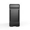 Phanteks Enthoo Evolv X Tempered Glass Window ATX Casing (Black)-gallery-2