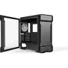 Phanteks Enthoo Evolv X Tempered Glass Window ATX Casing (Black)-gallery-3