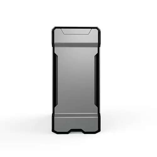 Phanteks Enthoo Evolv X Tempered Glass ATX Mid Tower Case (Grey)-gallery-2