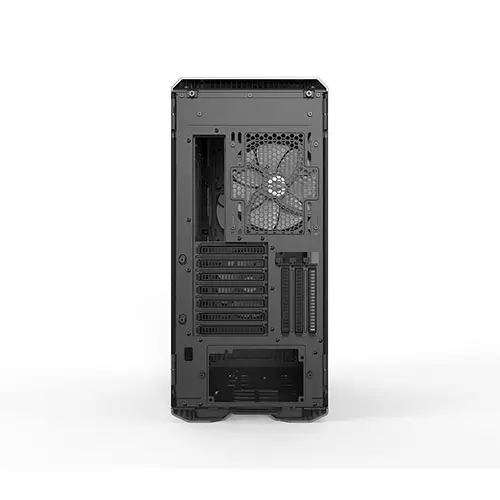 Phanteks Enthoo Evolv X Tempered Glass ATX Mid Tower Case (Grey)-gallery-3