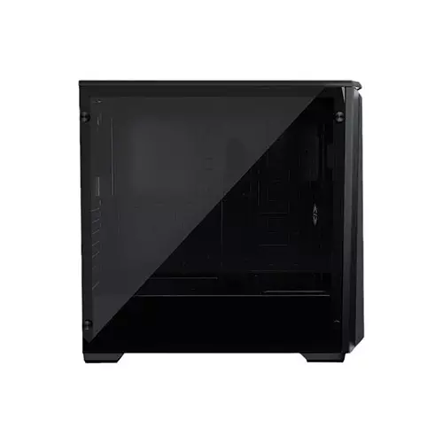 Phanteks Eclipse P400A Tempered Glass ATX Mid Tower Case-gallery-1