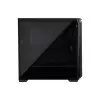 Phanteks Eclipse P400A Tempered Glass ATX Mid Tower Case-gallery-1