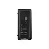 Phanteks Eclipse P400A Tempered Glass ATX Mid Tower Case-gallery-2