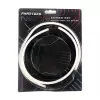 Phanteks NEON Combo Set DRGB 2X 400mm Smooth LED Lighting Strips-gallery-2